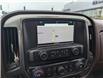 2016 Chevrolet Silverado 1500 High Country (Stk: 25593A) in Orangeville - Image 18 of 23