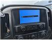 2016 Chevrolet Silverado 1500 High Country (Stk: 25593A) in Orangeville - Image 19 of 23