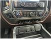 2016 Chevrolet Silverado 1500 High Country (Stk: 25593A) in Orangeville - Image 20 of 23