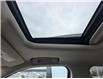 2016 Chevrolet Silverado 1500 High Country (Stk: 25593A) in Orangeville - Image 22 of 23