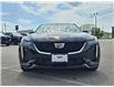 2024 Cadillac CT5 Sport (Stk: 712160) in Sarnia - Image 2 of 46