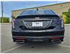 2024 Cadillac CT5 Sport (Stk: 712160) in Sarnia - Image 3 of 46