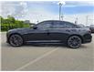 2024 Cadillac CT5 Sport (Stk: 712160) in Sarnia - Image 4 of 46
