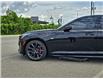 2024 Cadillac CT5 Sport (Stk: 712160) in Sarnia - Image 6 of 46