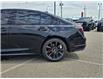 2024 Cadillac CT5 Sport (Stk: 712160) in Sarnia - Image 7 of 46