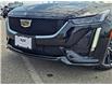 2024 Cadillac CT5 Sport (Stk: 712160) in Sarnia - Image 8 of 46