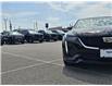 2024 Cadillac CT5 Sport (Stk: 712160) in Sarnia - Image 9 of 46