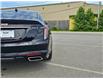 2024 Cadillac CT5 Sport (Stk: 712160) in Sarnia - Image 10 of 46