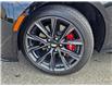 2024 Cadillac CT5 Sport (Stk: 712160) in Sarnia - Image 11 of 46