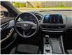 2024 Cadillac CT5 Sport (Stk: 712160) in Sarnia - Image 12 of 46