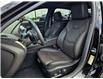 2024 Cadillac CT5 Sport (Stk: 712160) in Sarnia - Image 13 of 46