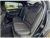 2024 Cadillac CT5 Sport (Stk: 712160) in Sarnia - Image 15 of 46