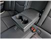 2024 Cadillac CT5 Sport (Stk: 712160) in Sarnia - Image 16 of 46