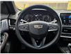 2024 Cadillac CT5 Sport (Stk: 712160) in Sarnia - Image 18 of 46