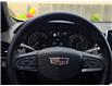 2024 Cadillac CT5 Sport (Stk: 712160) in Sarnia - Image 19 of 46