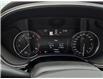 2024 Cadillac CT5 Sport (Stk: 712160) in Sarnia - Image 20 of 46