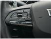 2024 Cadillac CT5 Sport (Stk: 712160) in Sarnia - Image 21 of 46