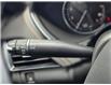 2024 Cadillac CT5 Sport (Stk: 712160) in Sarnia - Image 22 of 46