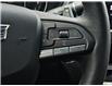 2024 Cadillac CT5 Sport (Stk: 712160) in Sarnia - Image 23 of 46