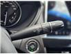 2024 Cadillac CT5 Sport (Stk: 712160) in Sarnia - Image 24 of 46