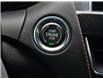 2024 Cadillac CT5 Sport (Stk: 712160) in Sarnia - Image 25 of 46