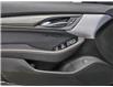 2024 Cadillac CT5 Sport (Stk: 712160) in Sarnia - Image 26 of 46