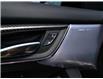 2024 Cadillac CT5 Sport (Stk: 712160) in Sarnia - Image 27 of 46