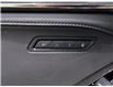 2024 Cadillac CT5 Sport (Stk: 712160) in Sarnia - Image 28 of 46