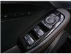 2024 Cadillac CT5 Sport (Stk: 712160) in Sarnia - Image 29 of 46