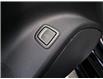 2024 Cadillac CT5 Sport (Stk: 712160) in Sarnia - Image 30 of 46