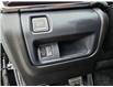 2024 Cadillac CT5 Sport (Stk: 712160) in Sarnia - Image 31 of 46