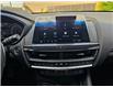 2024 Cadillac CT5 Sport (Stk: 712160) in Sarnia - Image 32 of 46