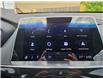 2024 Cadillac CT5 Sport (Stk: 712160) in Sarnia - Image 33 of 46