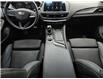 2024 Cadillac CT5 Sport (Stk: 712160) in Sarnia - Image 36 of 46