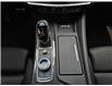 2024 Cadillac CT5 Sport (Stk: 712160) in Sarnia - Image 37 of 46