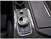 2024 Cadillac CT5 Sport (Stk: 712160) in Sarnia - Image 38 of 46