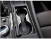 2024 Cadillac CT5 Sport (Stk: 712160) in Sarnia - Image 39 of 46