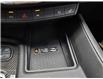 2024 Cadillac CT5 Sport (Stk: 712160) in Sarnia - Image 40 of 46