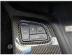 2024 Cadillac CT5 Sport (Stk: 712160) in Sarnia - Image 41 of 46