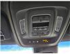 2024 Cadillac CT5 Sport (Stk: 712160) in Sarnia - Image 42 of 46