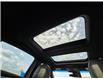 2024 Cadillac CT5 Sport (Stk: 712160) in Sarnia - Image 43 of 46