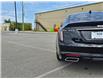 2024 Cadillac CT5 Sport (Stk: 712160) in Sarnia - Image 44 of 46