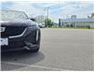 2024 Cadillac CT5 Sport (Stk: 712160) in Sarnia - Image 45 of 46