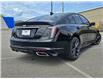 2024 Cadillac CT5 Sport (Stk: 712160) in Sarnia - Image 46 of 46