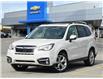 2018 Subaru Forester 2.5i Touring (Stk: 58B11686) in Penticton - Image 1 of 23