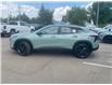 2025 Chevrolet Trax ACTIV (Stk: 266569) in Brooks - Image 2 of 19