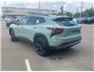 2025 Chevrolet Trax ACTIV (Stk: 266569) in Brooks - Image 3 of 19