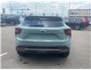 2025 Chevrolet Trax ACTIV (Stk: 266569) in Brooks - Image 4 of 19