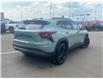 2025 Chevrolet Trax ACTIV (Stk: 266569) in Brooks - Image 5 of 19