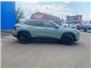 2025 Chevrolet Trax ACTIV (Stk: 266569) in Brooks - Image 6 of 19